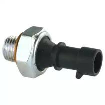 Delphi SW90012 Sensor assy oil pressure