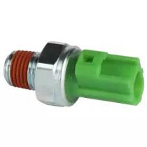 Delphi SW90014 Датчик тиску оливи Delphi SW90014 Датчик тиску оливи
