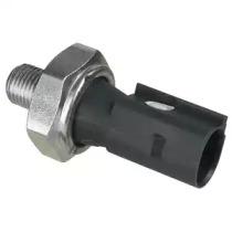 Delphi SW90020 Sensor assy oil pressure Delphi SW90020 Sensor assy oil pressure