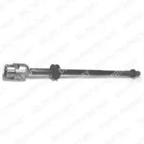 Delphi TA1082 Рулевая тяга Delphi TA1082 Рулевая тяга