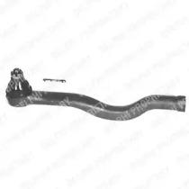 Delphi TA1117 End assy tie rod steering Delphi TA1117 End assy tie rod steering
