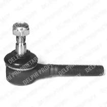 Delphi TA1189 Наконечник поперечної рульової тяги Delphi TA1189 Наконечник поперечної рульової тяги
