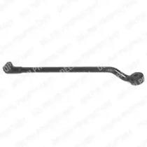 Delphi TA1203 End assy steering rack