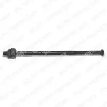 Delphi TA1267 End assy steering rack Delphi TA1267 End assy steering rack