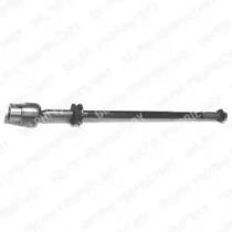 Delphi TA1283 End assy steering rack