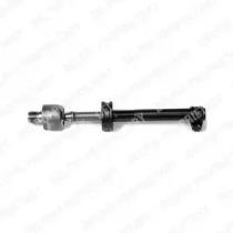 Delphi TA1288 End assy steering rack