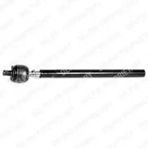 Delphi TA1304 End assy steering rack