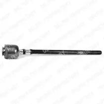 Delphi TA1375 End assy steering rack Delphi TA1375 End assy steering rack