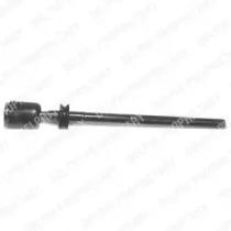 Delphi TA1376 Рульова тяга