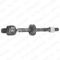 Delphi TA1455 End assy steering rack Delphi TA1455 End assy steering rack