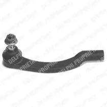 Delphi TA1495 Наконечник поперечной рулевой тяги Delphi TA1495 Наконечник поперечной рулевой тяги