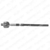 Delphi TA1507 End assy steering rack