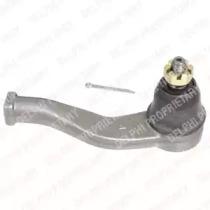 Delphi TA1567 End assy tie rod steering Delphi TA1567 End assy tie rod steering