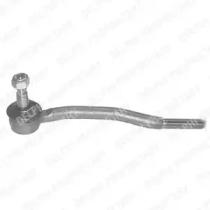 Delphi TA1593 End assy tie rod steering Delphi TA1593 End assy tie rod steering