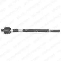 Delphi TA1601 End assy steering rack