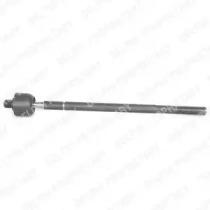 Delphi TA1608 Рулевая тяга