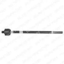 Delphi TA1609 End assy steering rack Delphi TA1609 End assy steering rack