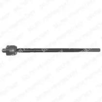 Delphi TA1634 Рулевая тяга Delphi TA1634 Рулевая тяга