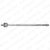 Delphi TA1635 End assy steering rack