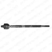 Delphi TA1642 Рульова тяга Delphi TA1642 Рульова тяга