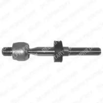 Delphi TA1647 End assy steering rack Delphi TA1647 End assy steering rack