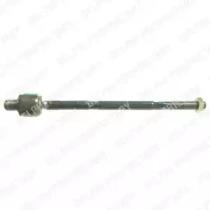 Delphi TA1678 End assy steering rack