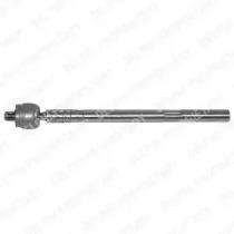 Delphi TA1679 End assy steering rack