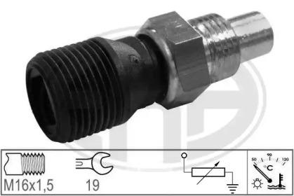 ERA (Messmer) 330688 Sensor assy temperature ERA (Messmer) 330688 Sensor assy temperature