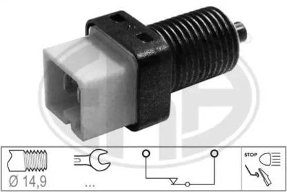 ERA (Messmer) 330704 Switch assy stop lamp