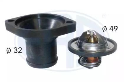 ERA (Messmer) 350041 Original