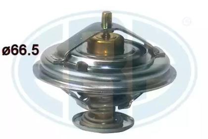 ERA (Messmer) 350084 Original ERA (Messmer) 350084 Original