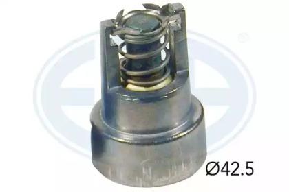 ERA (Messmer) 350111 Термостат ERA (Messmer) 350111 Термостат