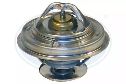 ERA (Messmer) 350322 Термостат