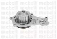 Metelli 24-0859 Water pump Metelli 24-0859 Water pump