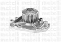 Metelli 24-0897 Water pump Metelli 24-0897 Water pump