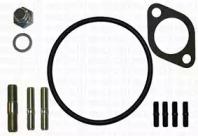 Metelli 24-0914 Water pump