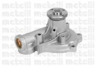 Metelli 24-0918 Water pump