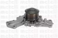 Metelli 24-1012 Water pump Metelli 24-1012 Water pump