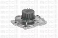 Metelli 24-1019 Water pump Metelli 24-1019 Water pump