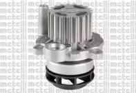 Metelli 24-1090 Насос охолоджуючої рідини Metelli 24-1090 Насос охолоджуючої рідини