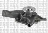 Metelli 24-1306 Water pump