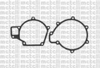 Metelli 24-1310 Water pump Metelli 24-1310 Water pump