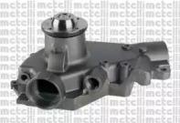 Metelli 24-1335 Water pump Metelli 24-1335 Water pump