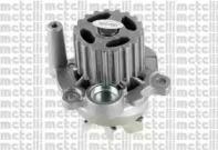 Metelli 24-1355 Water pump