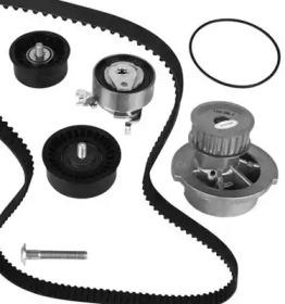 Metelli 30-0541-2 Kit water pump repai