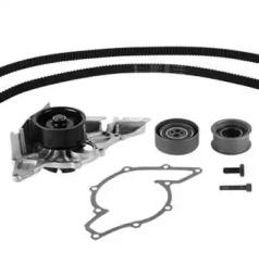 Metelli 30-0618-1 Kit water pump repai Metelli 30-0618-1 Kit water pump repai