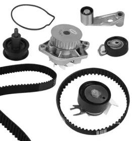 Metelli 30-0674-1 Kit water pump repai Metelli 30-0674-1 Kit water pump repai