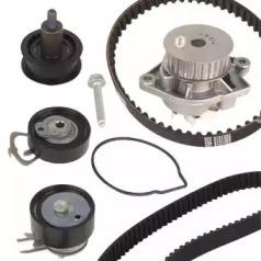 Metelli 30-0674-2 Kit water pump repai Metelli 30-0674-2 Kit water pump repai