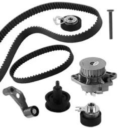 Metelli 30-0674-3 Kit water pump repai