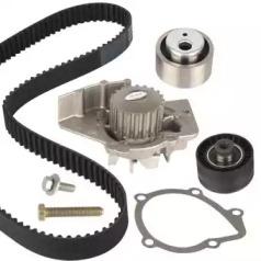 Metelli 30-0747-3 Kit water pump repai Metelli 30-0747-3 Kit water pump repai